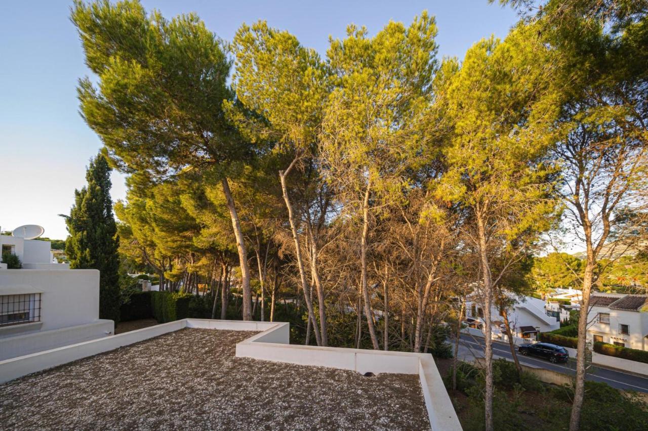 Villa Mareta - Managed By Almarina Teulada