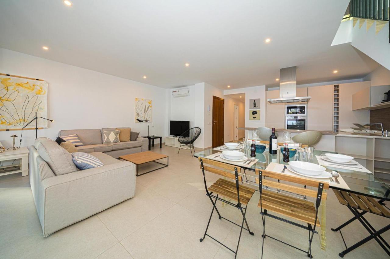 Villa Mareta - Managed By Almarina *