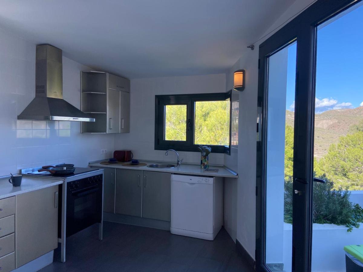Casa Zen Villa *