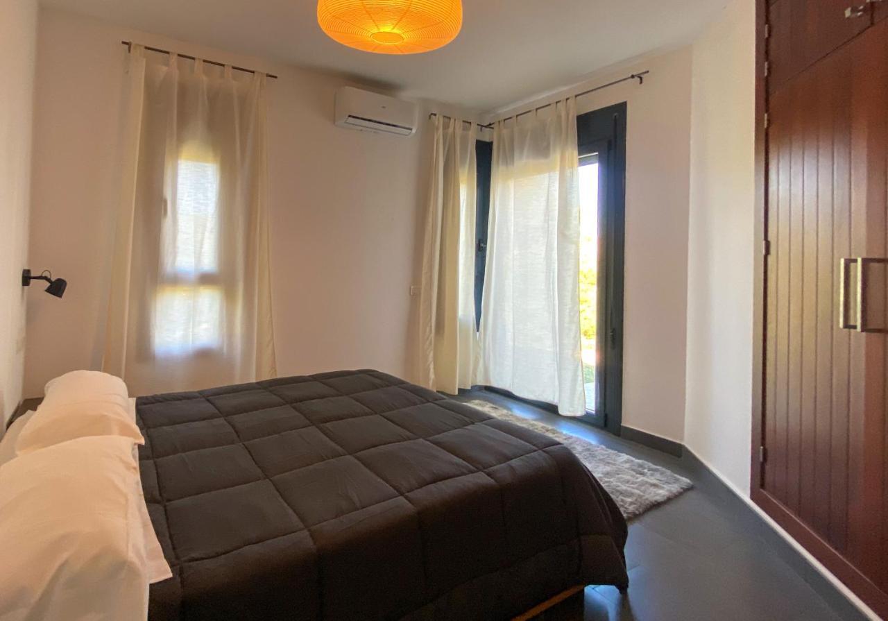 Casa Zen Villa