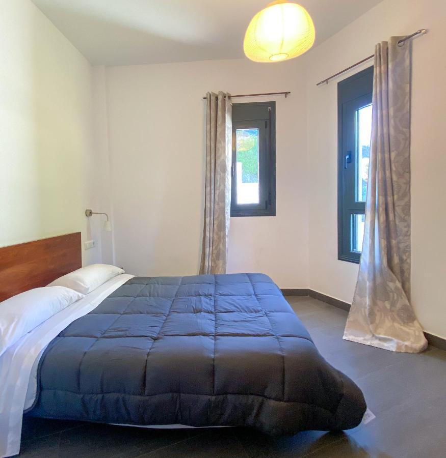 Villa Casa Zen *