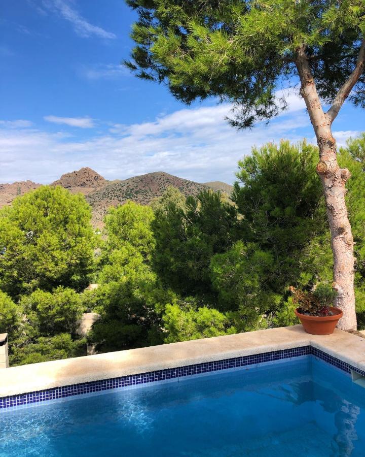 Villa Casa Zen *