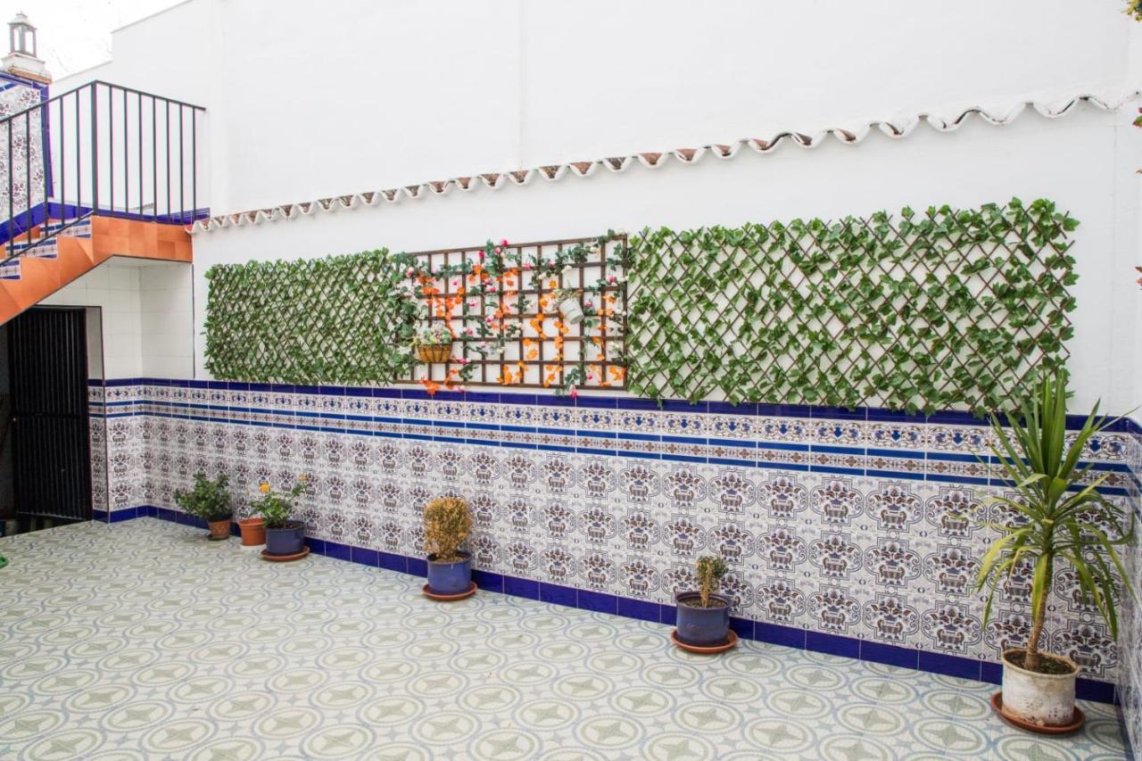 Elmiradordelasmurallas *