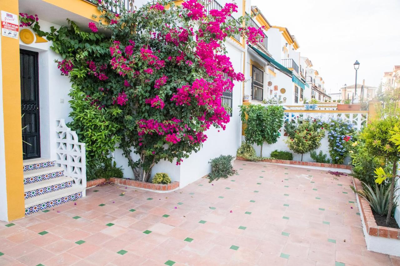 Elmiradordelasmurallas Сasa de vacaciones