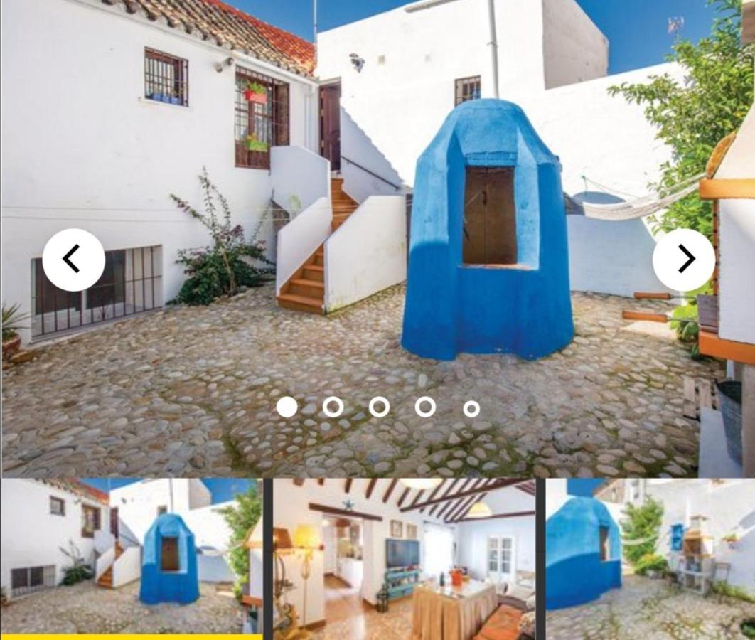 Apartamento Paraíso Andres