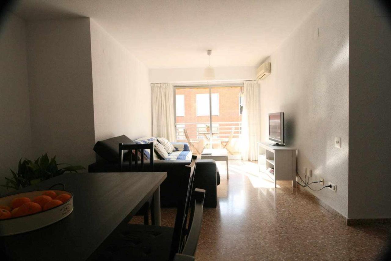 Minvas Centro 2 *