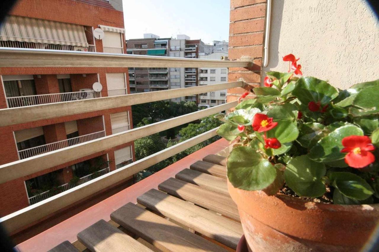 Minvas Centro 2 Castellón de la Plana