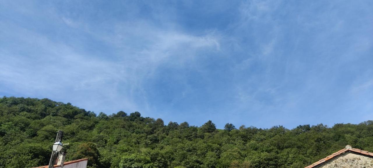 Arenas de Cabrales, Ángel Inguanzo *