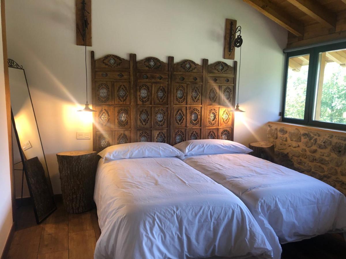 Alvarado Holiday home Secadura