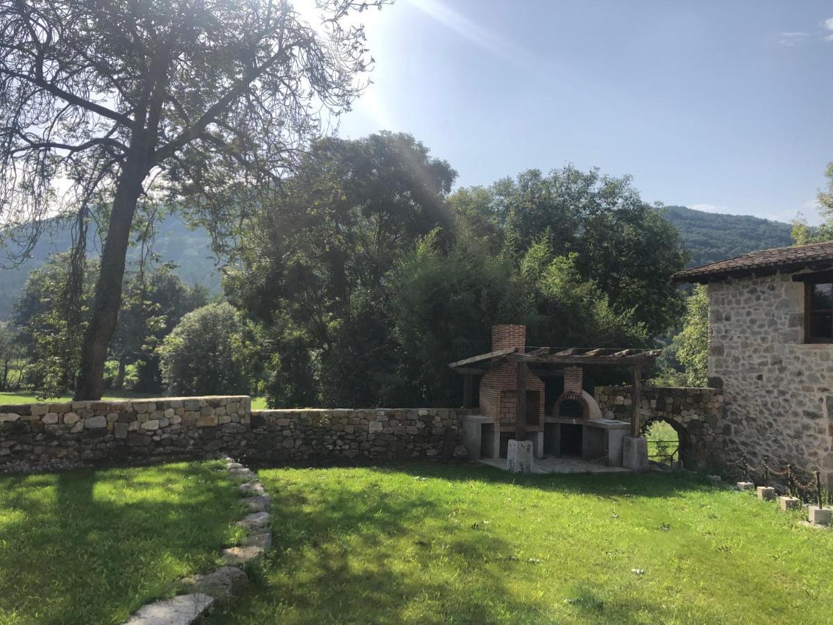 Alvarado