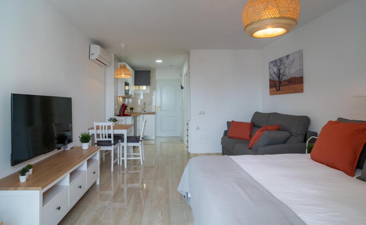 Apartamento Júpiter By Kaarina