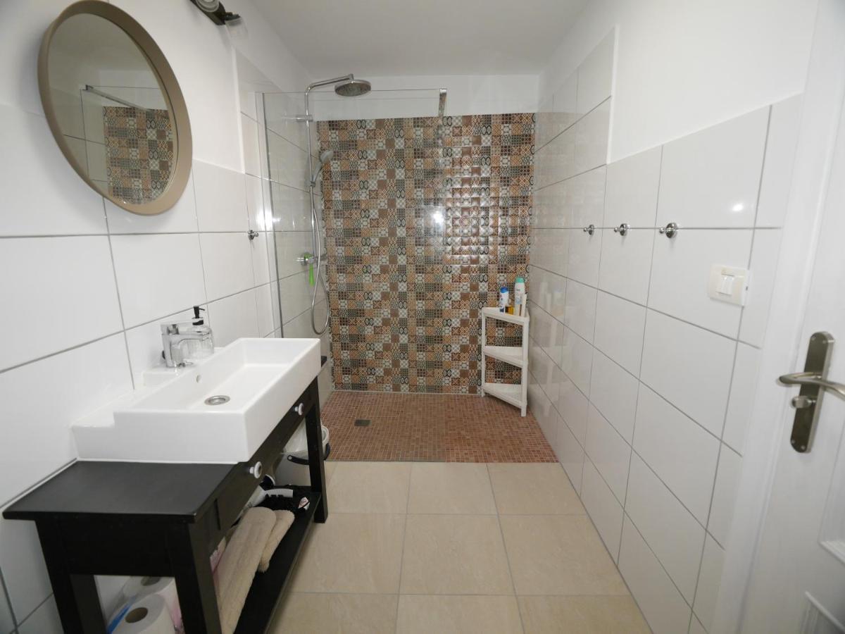 Casa Elouisa Icod De Los Vinos