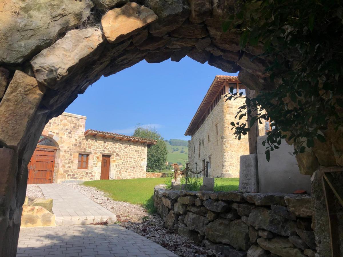 Alvarado Holiday home Secadura