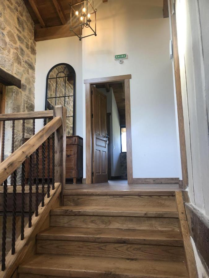 Alvarado Holiday home