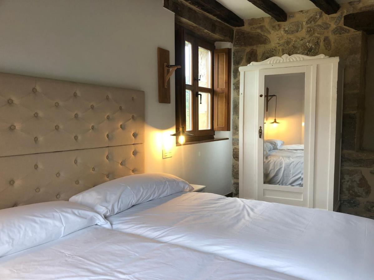 Alvarado Holiday home *