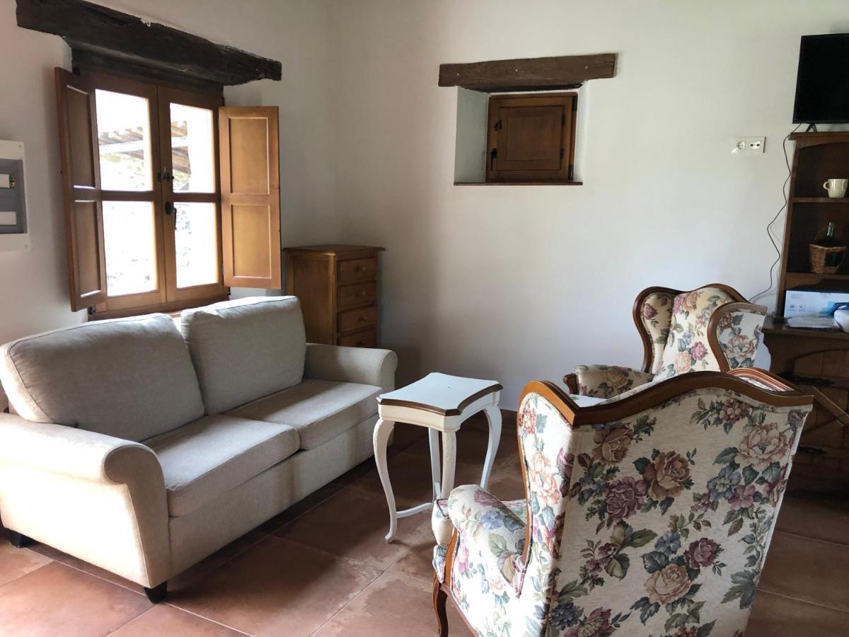 Holiday home Alvarado *