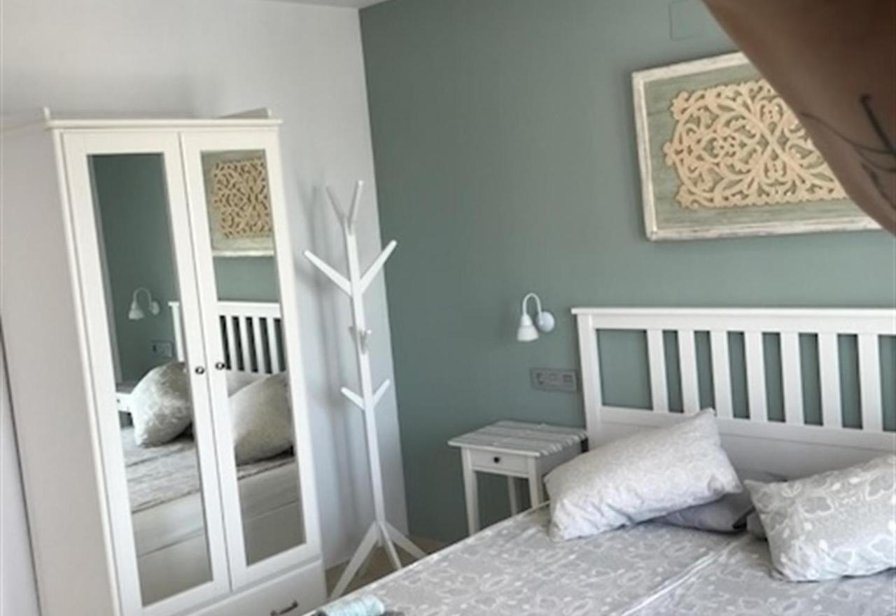 Wonderful Capri Apartamento *