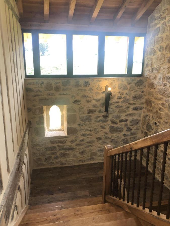 Alvarado Holiday home Secadura