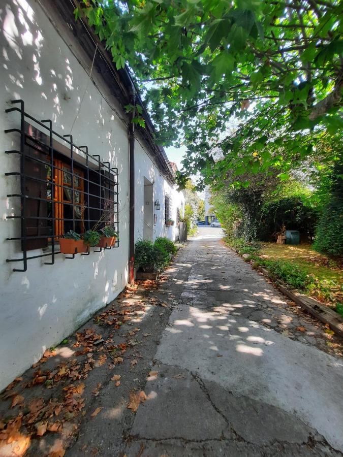 Errotazar Rural P * Alsasua