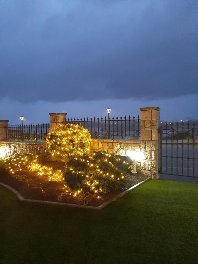 El Caserio Aparthotel