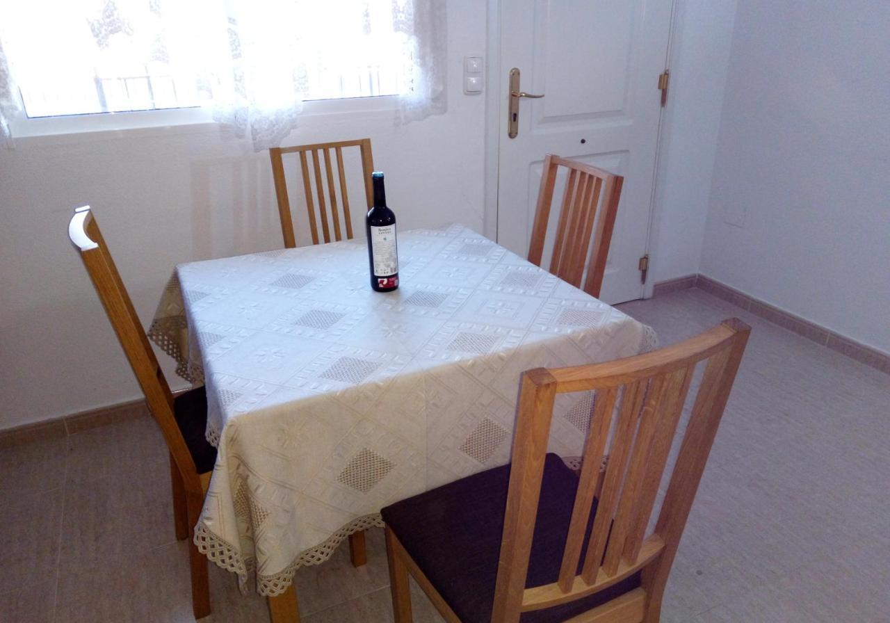 Casa Montemar Algorfa Spain Apartment Castillo de Montemar