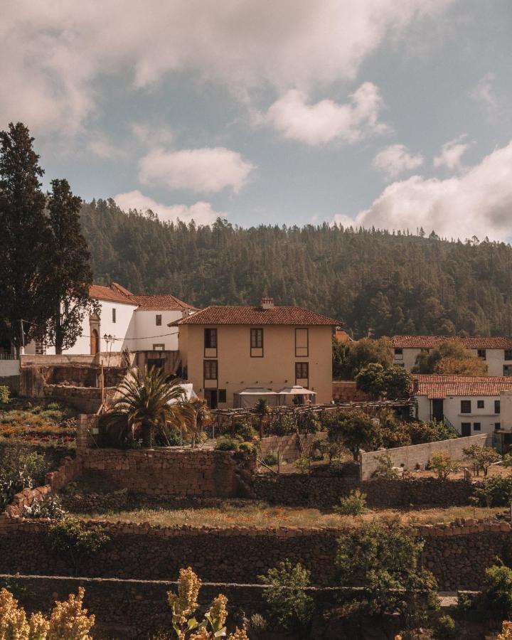 La Casa Inglesa Сasa de vacaciones *