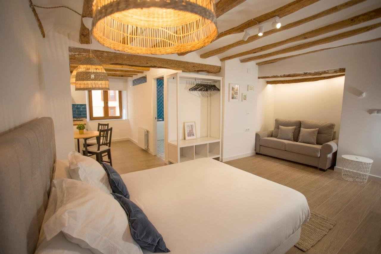 Savoy Guest house Alcoy
