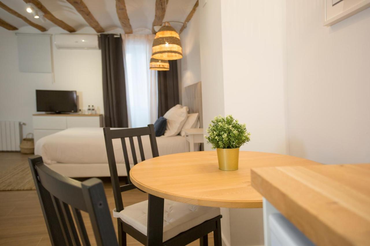 Savoy Guest house