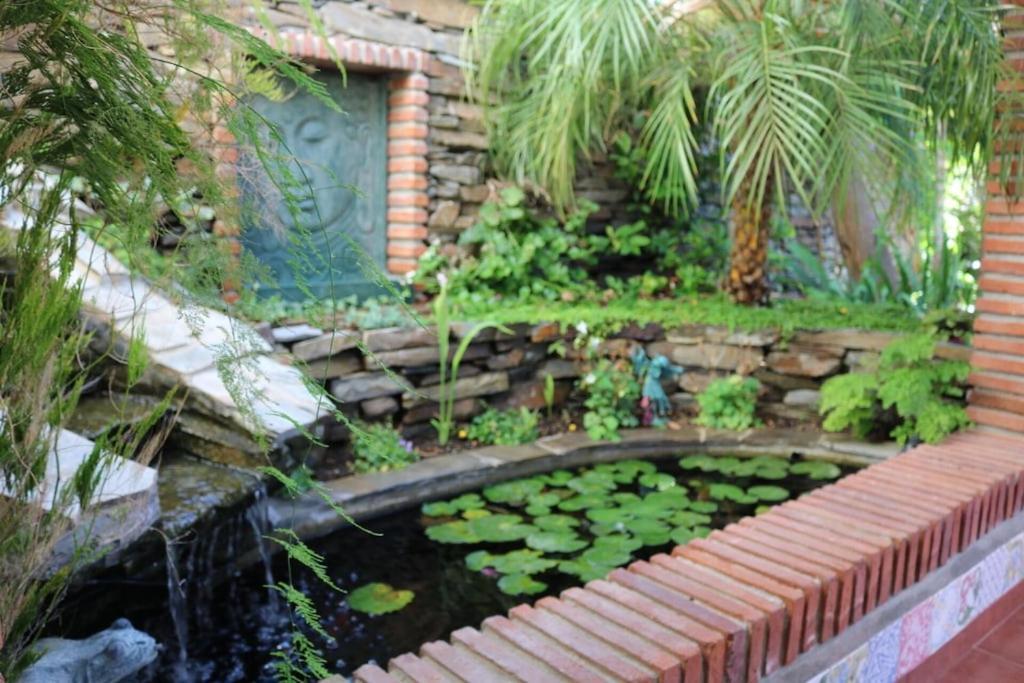 Exceptional Costa Del Sol El Espuela For 8 Heated Pool Amazing Views & Quality Villa *