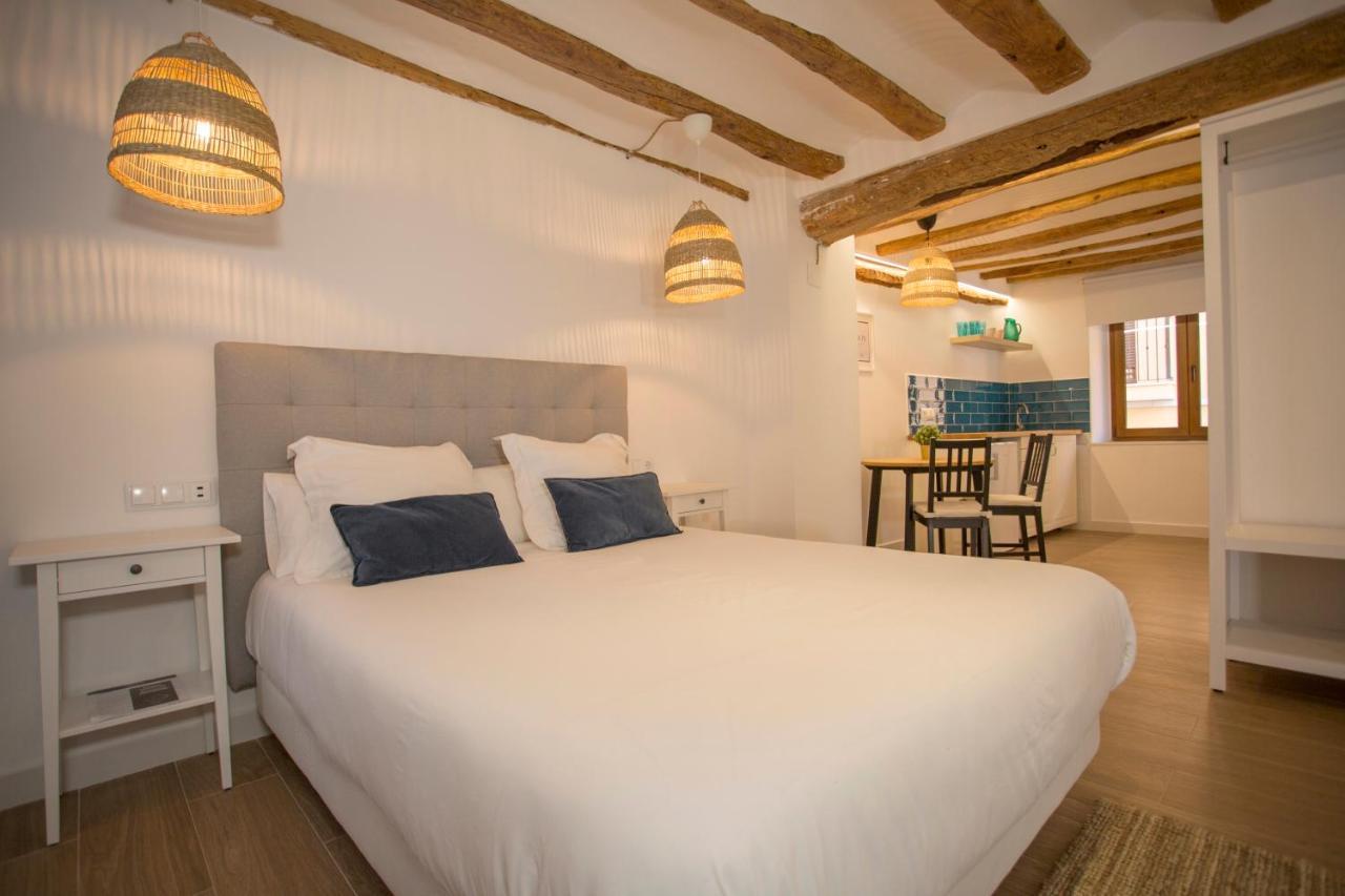 Savoy Guest house 2*