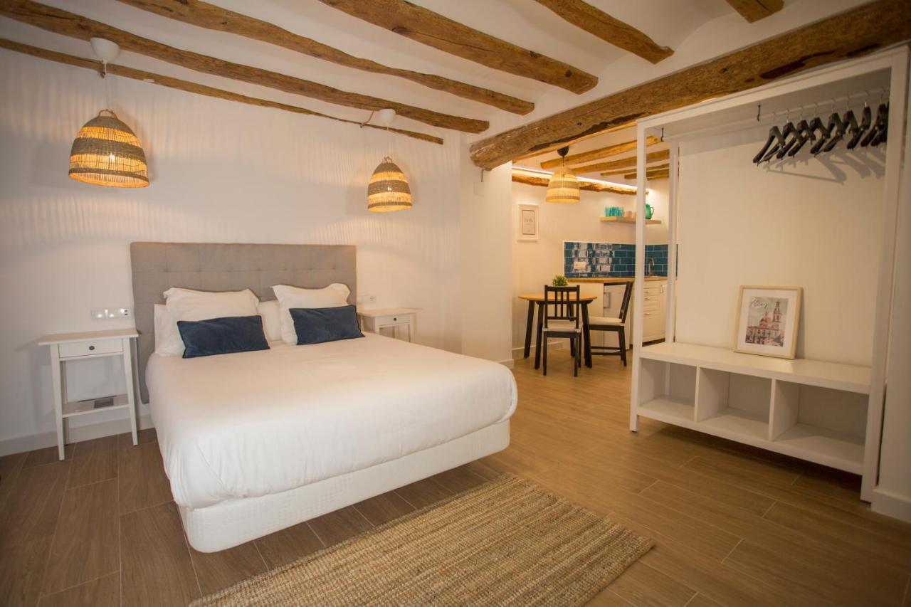 Savoy 2* Alcoy