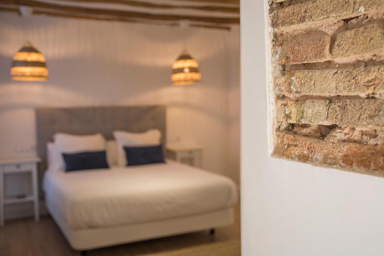 Savoy 2* Alcoy