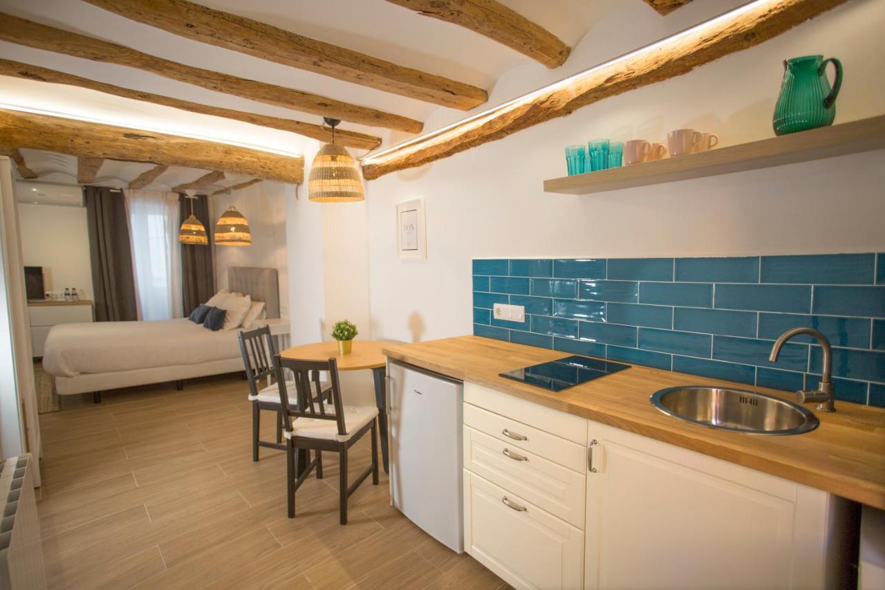 Savoy 2* Alcoy