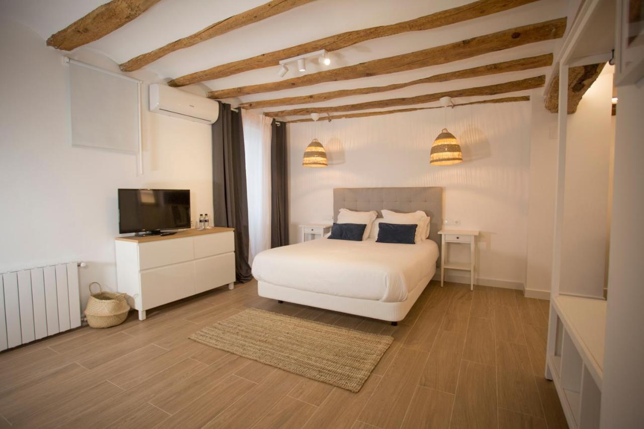 Savoy Guest house