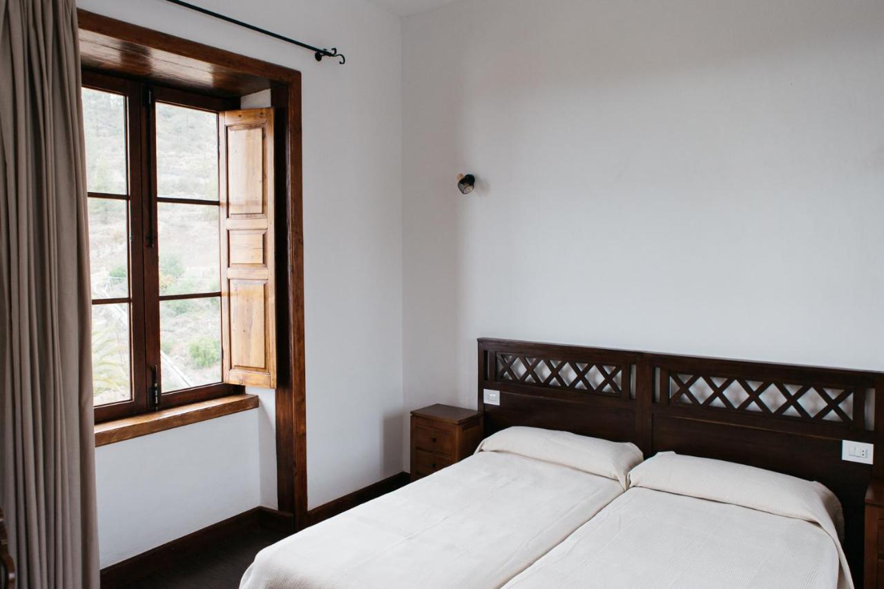 La Casa Inglesa Сasa de vacaciones