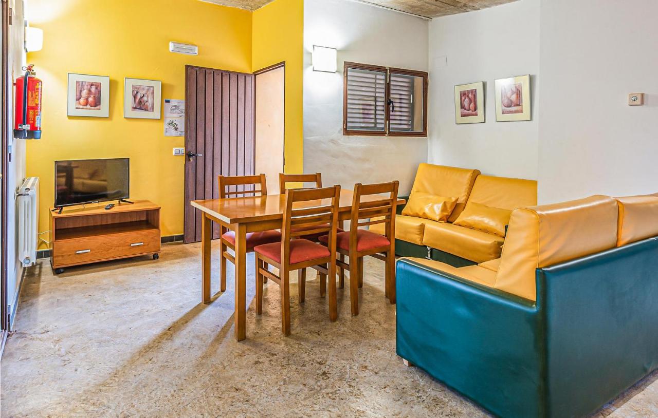 Stunning In Apartamento *