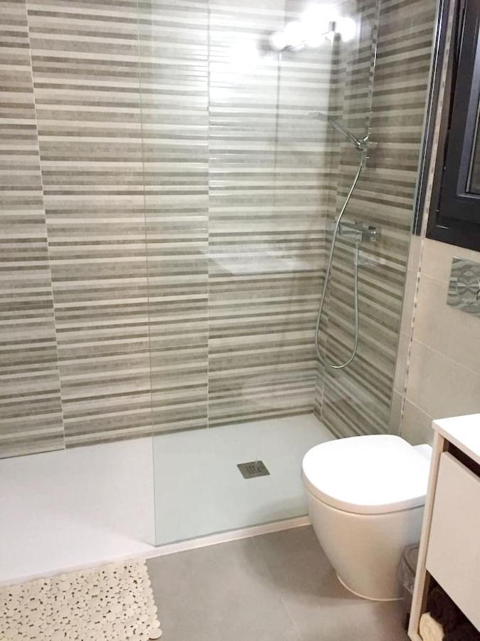 Elegant House With Pool In Vistabella * Vistabella (Valencia)