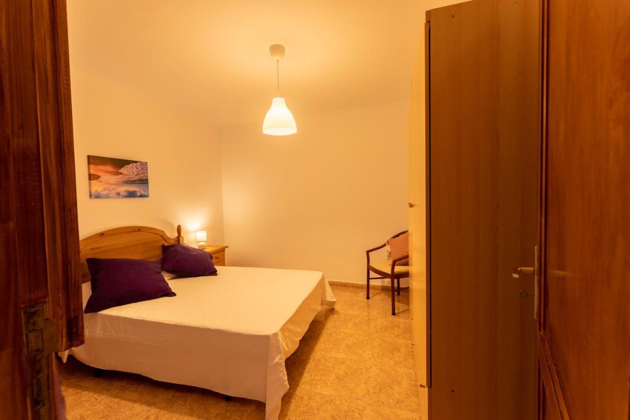 Marea Alta Apartamento