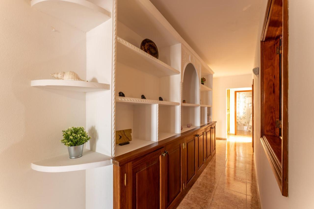 Marea Alta Apartamento