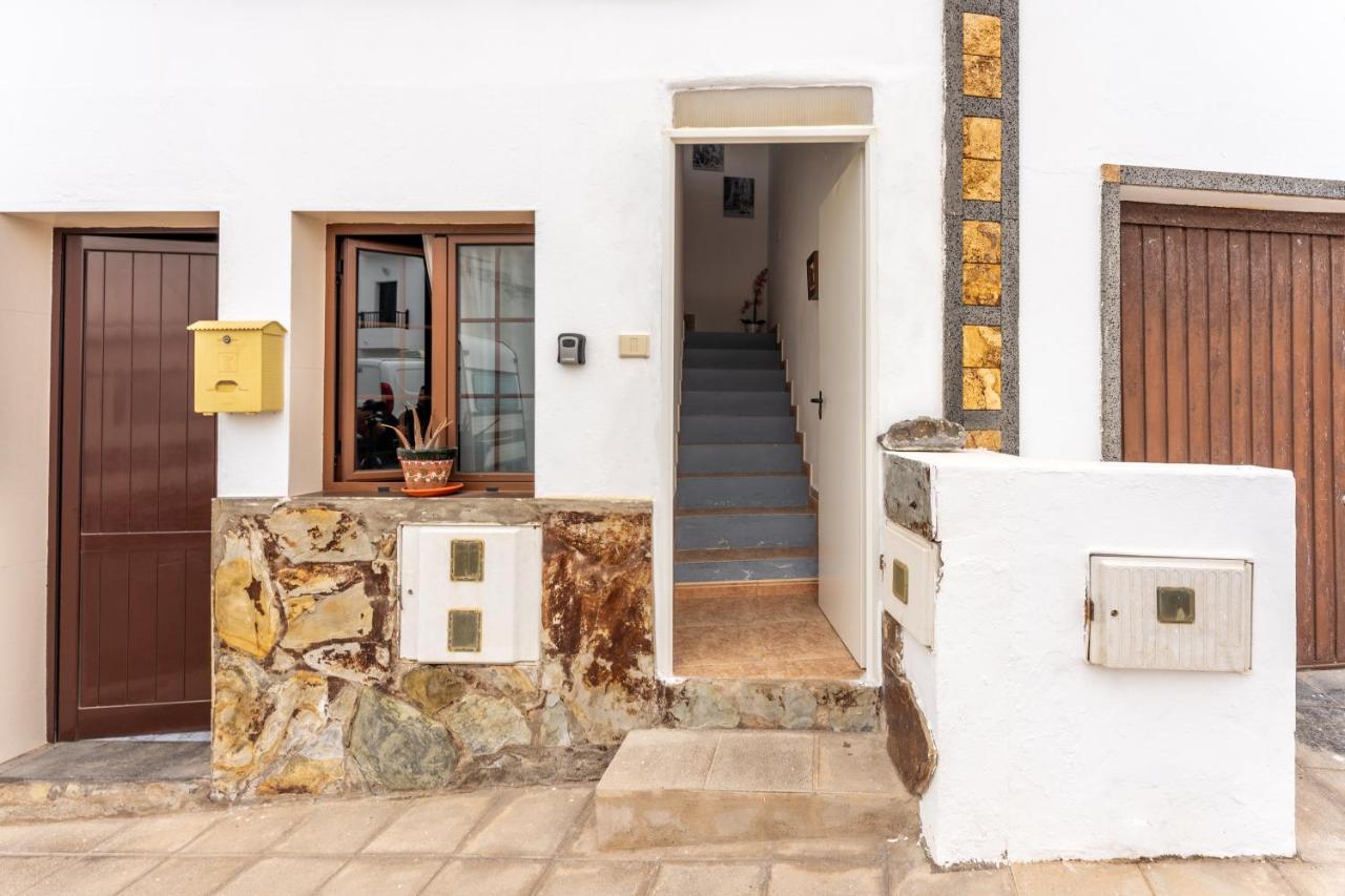 Marea Alta Apartamento