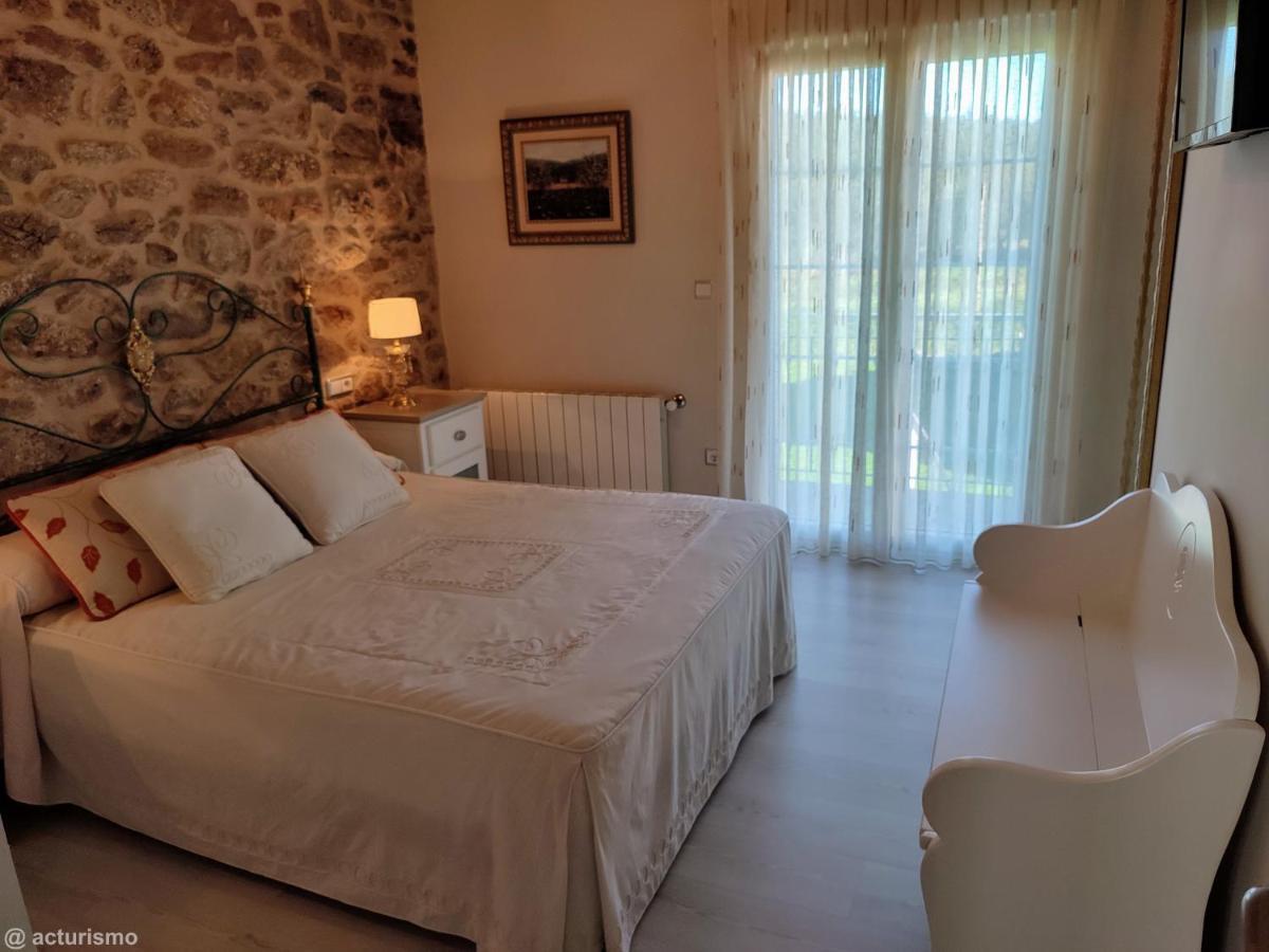 Villa Casa Xan *