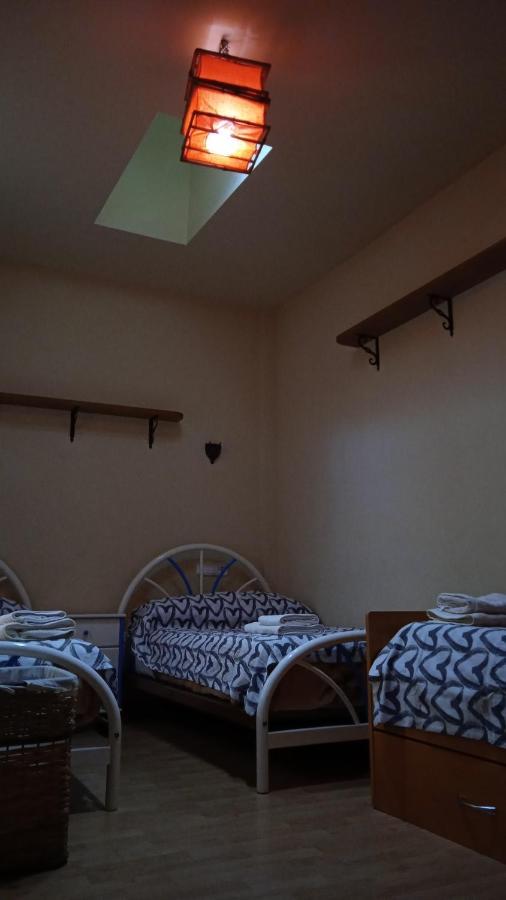 Holiday home El Quinto Pino
