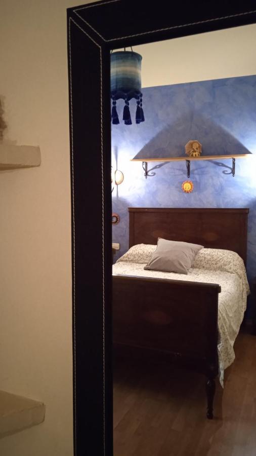El Quinto Pino Holiday home Riopar