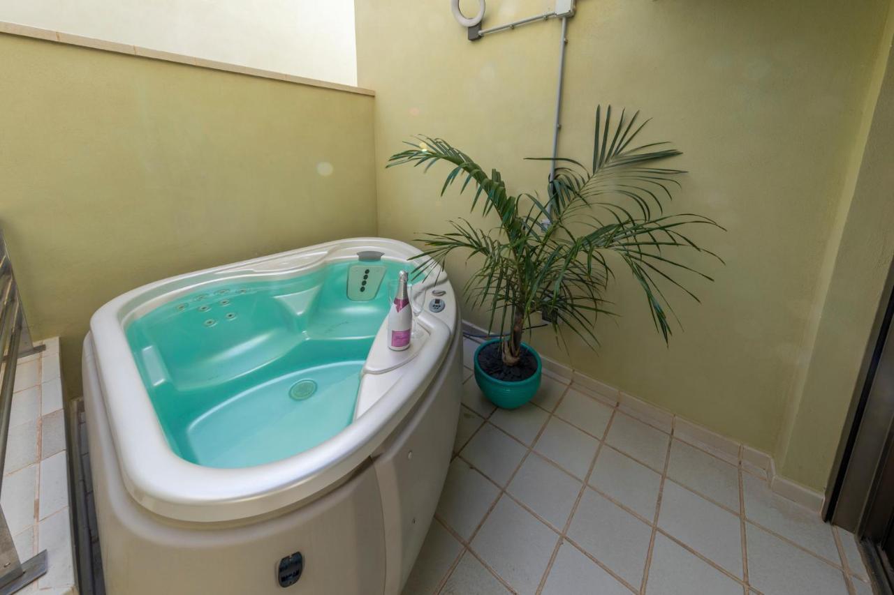 Medano4you Barefoot House Holiday home