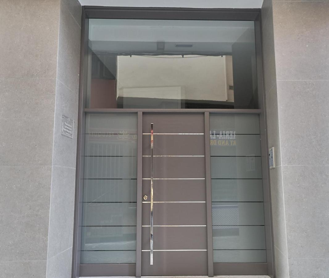 Malibu Canteras 8 - Playa, Wifi, Smarttv, Ac Las Palmas de Gran Canaria