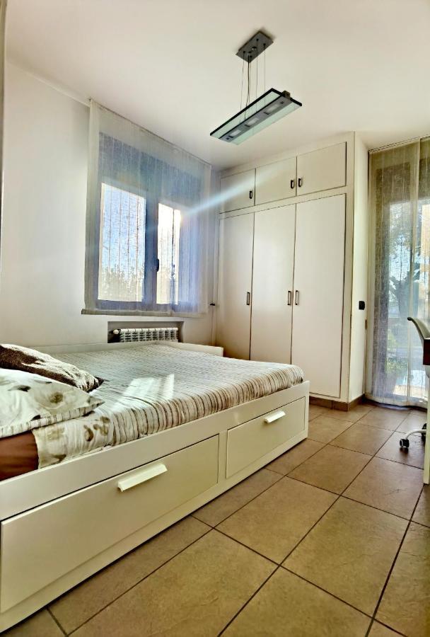 Casa Ylenia Holiday home Castell-Platja d'Aro