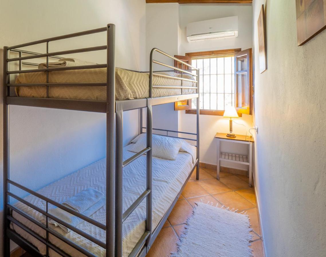 La Casa Del Río Сasa de vacaciones *