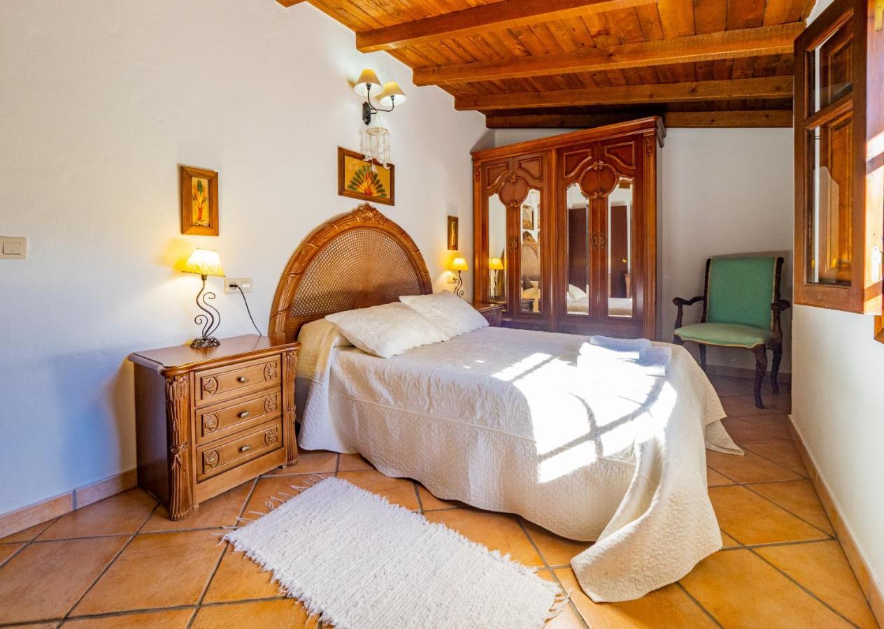 La Casa Del Río Сasa de vacaciones