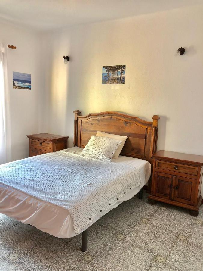 Villa Casa Olgita