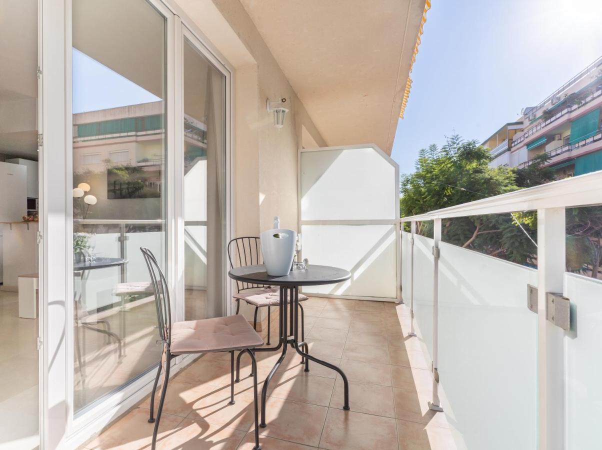 Castillo Apartment Fuengirola